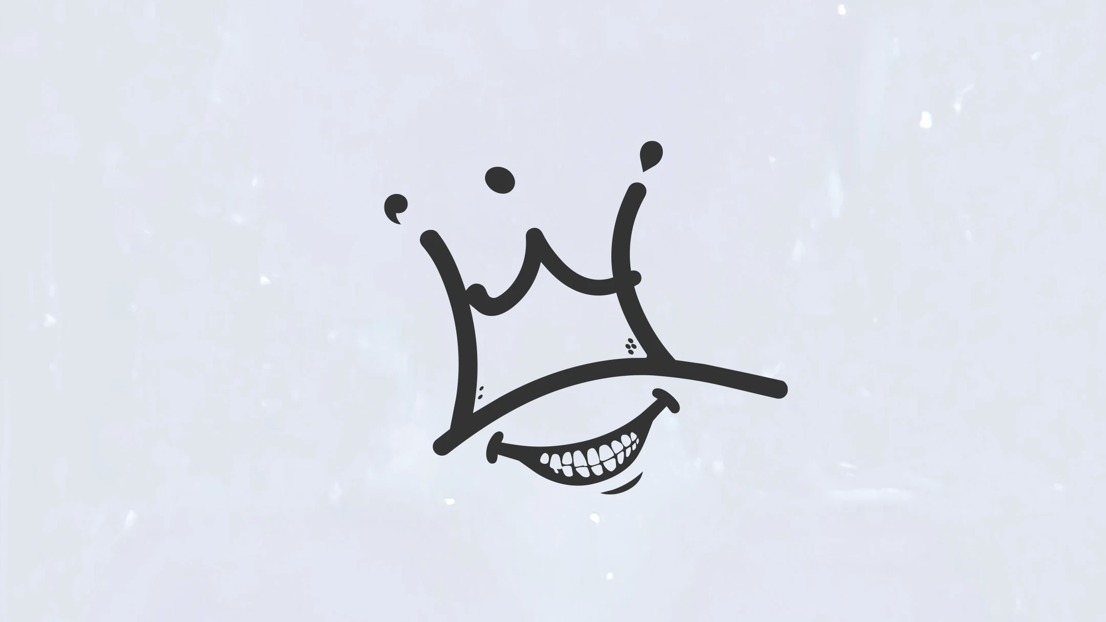 Meaningless Kings